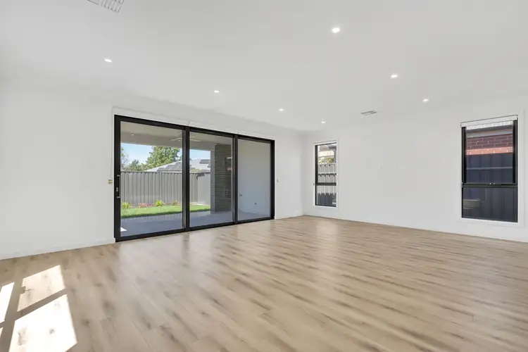 Fifth view of Homely house listing, 11A Riverside Drive, Felixstow SA 5070