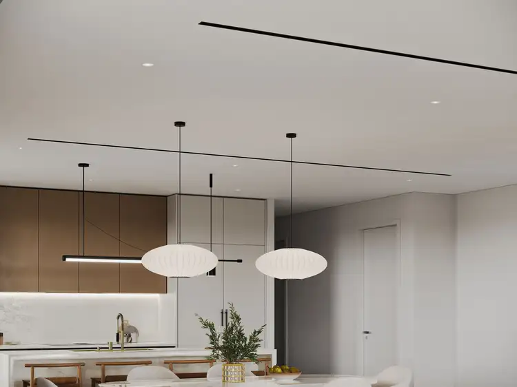 Fourth view of Homely other listing, Executive Residences Mulholland Parkway, Windradyne VIA, Bathurst NSW 2795