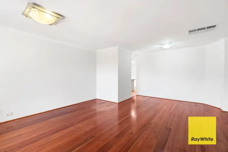 Second view of Homely house listing, 5 Mint Cove, Thornlie WA 6108