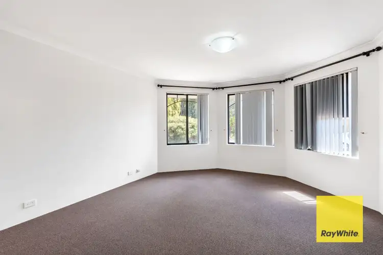 Fifth view of Homely house listing, 5 Mint Cove, Thornlie WA 6108