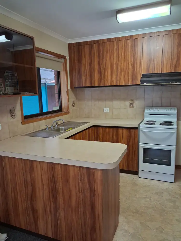 Third view of Homely house listing, 3/17 Reid Street, Rutherglen VIC 3685