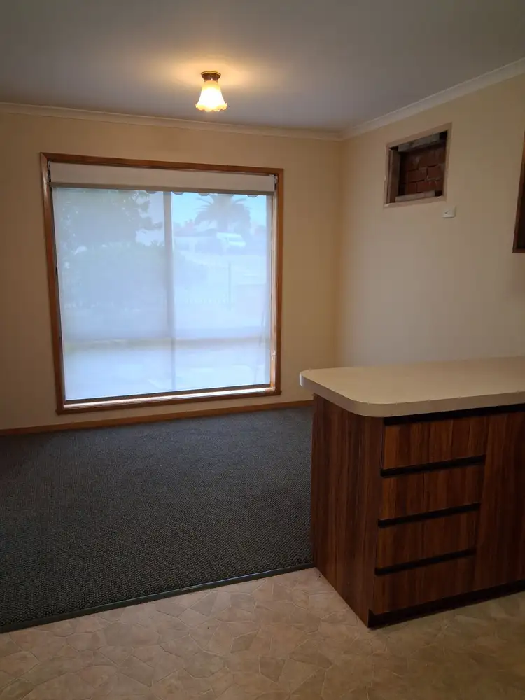 Fourth view of Homely house listing, 3/17 Reid Street, Rutherglen VIC 3685