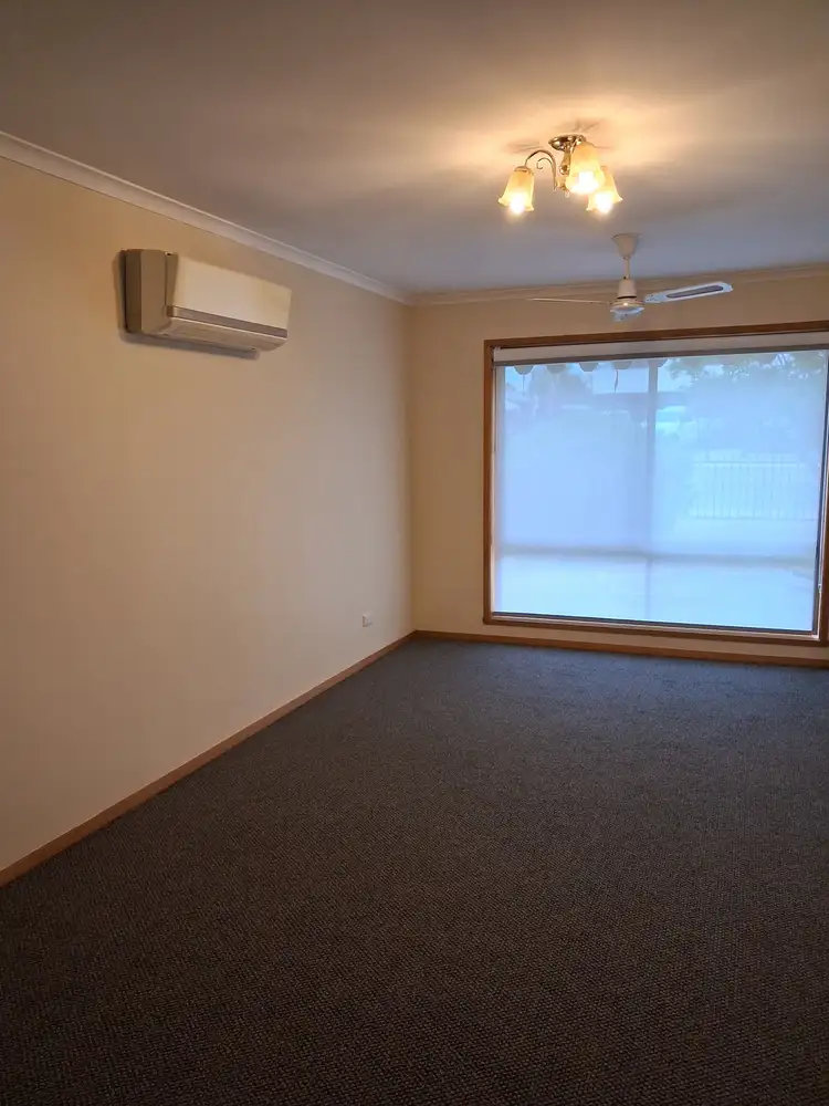 Fifth view of Homely house listing, 3/17 Reid Street, Rutherglen VIC 3685