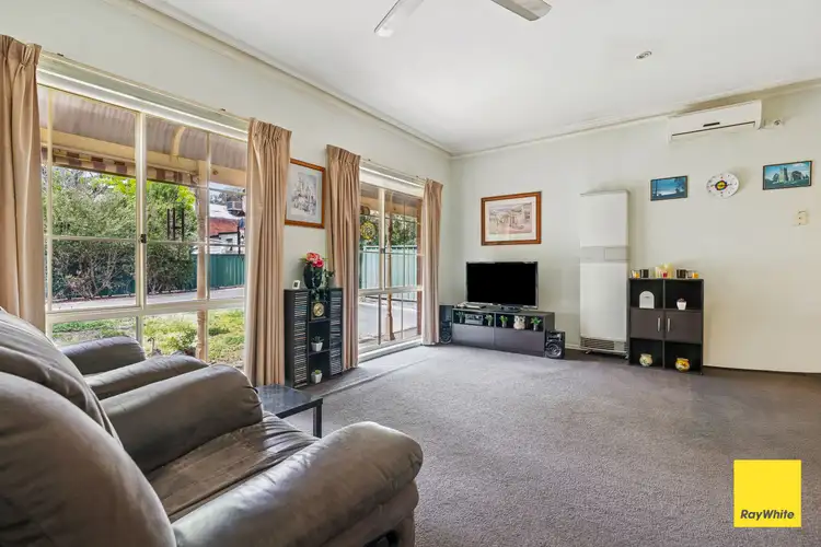 Fourth view of Homely house listing, 2/570 Hargreaves Street, Bendigo VIC 3550