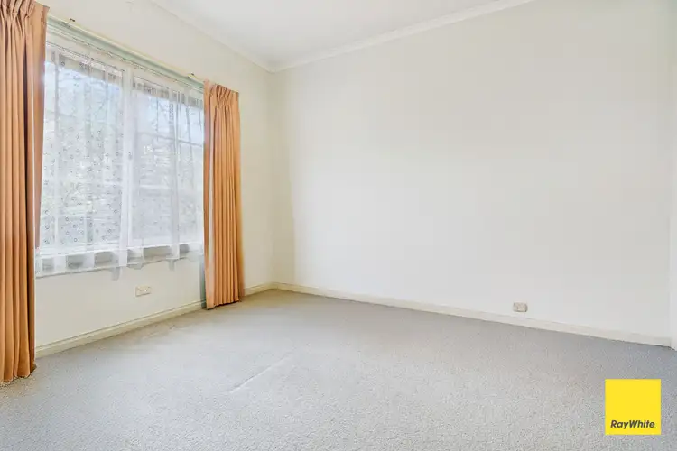 Sixth view of Homely house listing, 2/570 Hargreaves Street, Bendigo VIC 3550