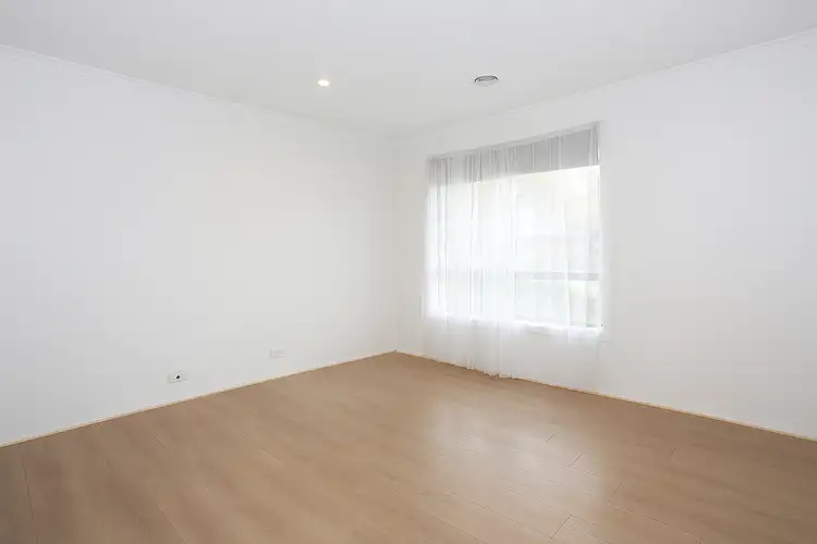 Third view of Homely house listing, 1 Monaro Crescent, Narre Warren VIC 3805