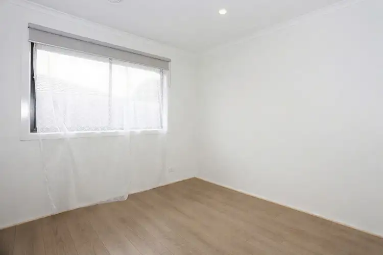 Fourth view of Homely house listing, 1 Monaro Crescent, Narre Warren VIC 3805