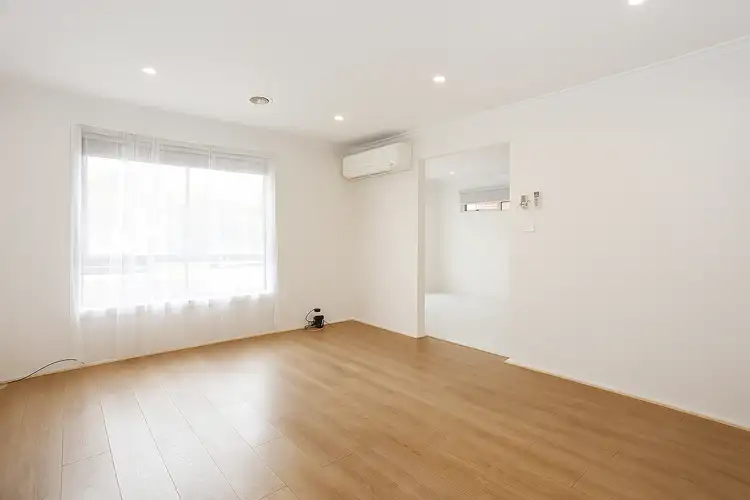 Fifth view of Homely house listing, 1 Monaro Crescent, Narre Warren VIC 3805