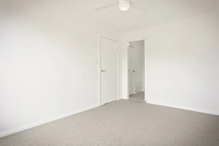 Fifth view of Homely house listing, 55 Equinox Drive, Box Hill NSW 2765