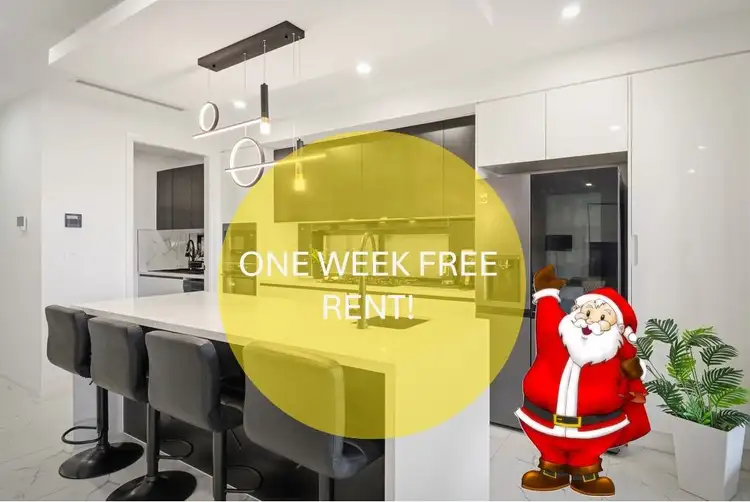 29 Worsdell Street, Rouse Hill NSW 2155