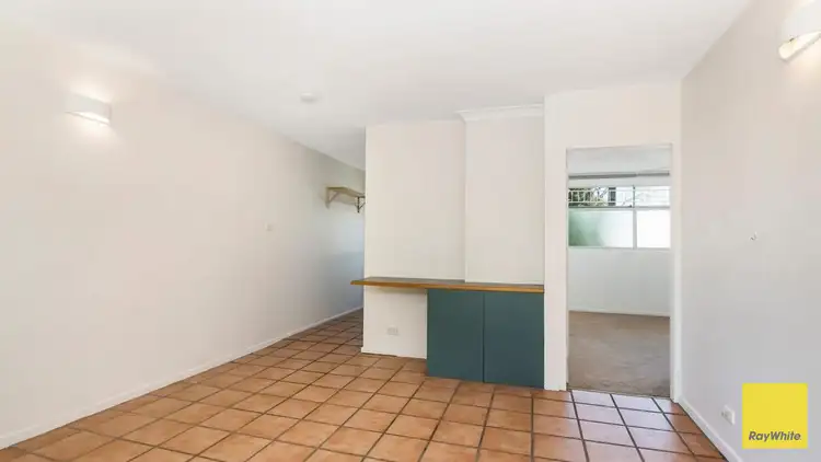 Third view of Homely unit listing, 4/10 Sutton Street, Chelmer QLD 4068