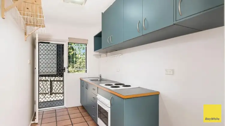 Fourth view of Homely unit listing, 4/10 Sutton Street, Chelmer QLD 4068