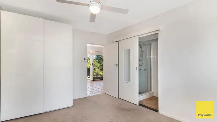 Fifth view of Homely unit listing, 4/10 Sutton Street, Chelmer QLD 4068