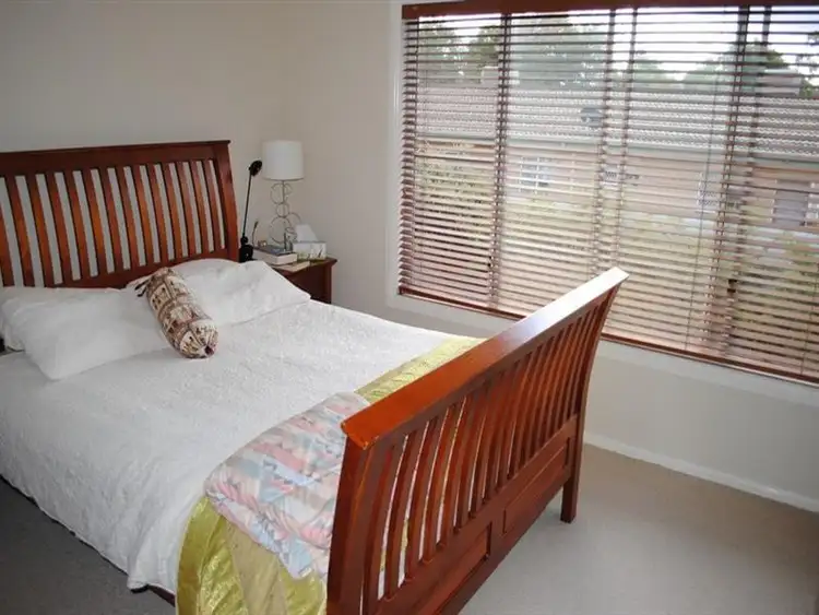 Sixth view of Homely unit listing, 3/27 Balo St, Moree NSW