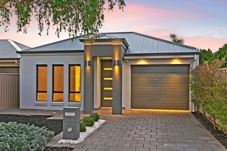 58B Wright Street, Paradise SA 5075