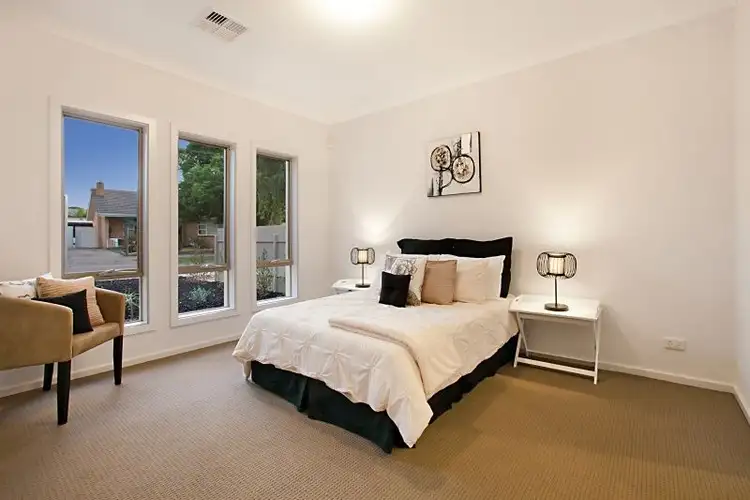 Seventh view of Homely house listing, 58B Wright Street, Paradise SA 5075