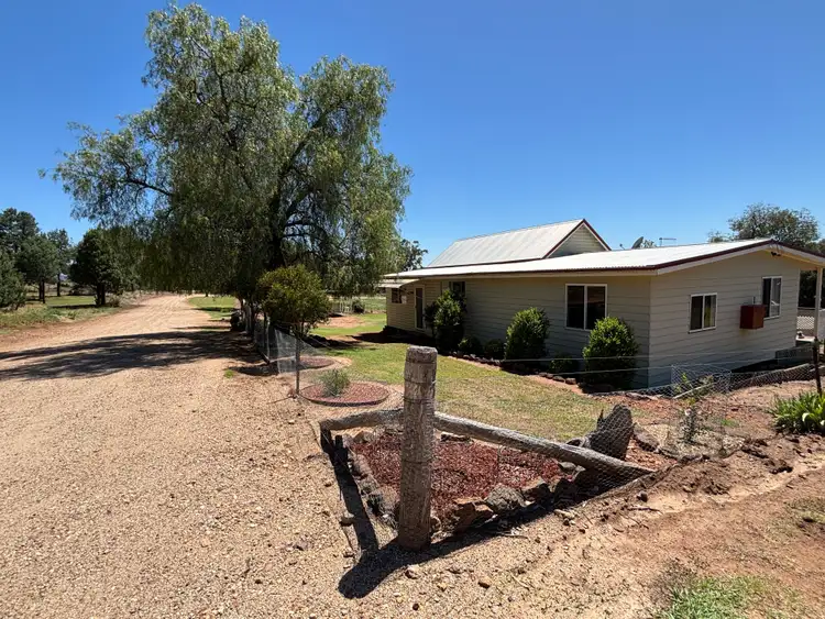 Third view of Homely house listing, 13-19 High Street, Tambar Springs NSW 2381