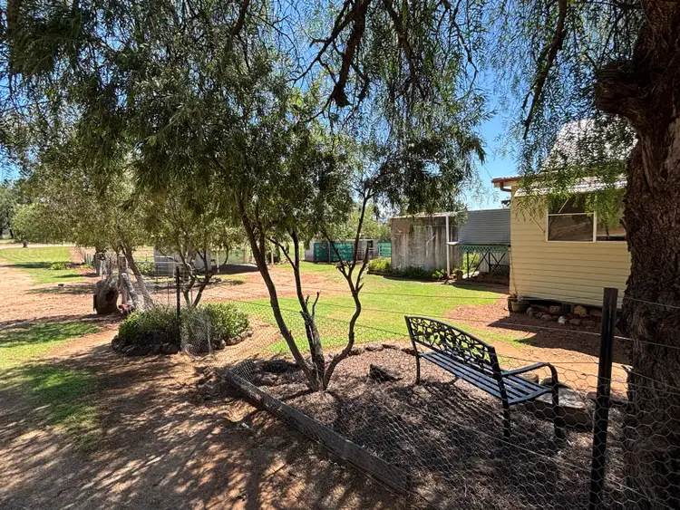 Fourth view of Homely house listing, 13-19 High Street, Tambar Springs NSW 2381