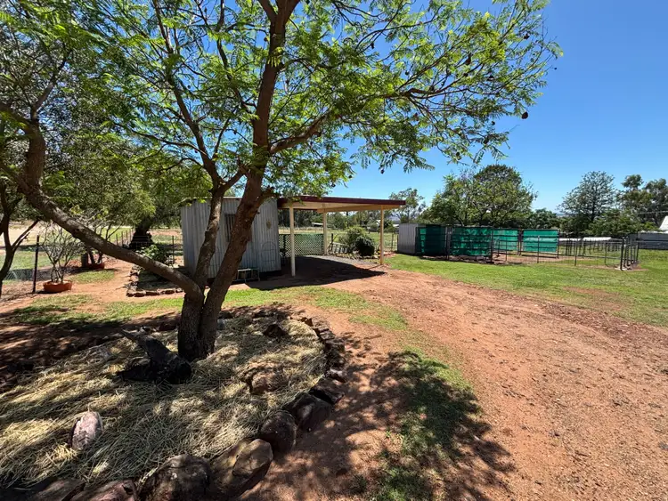 Fifth view of Homely house listing, 13-19 High Street, Tambar Springs NSW 2381