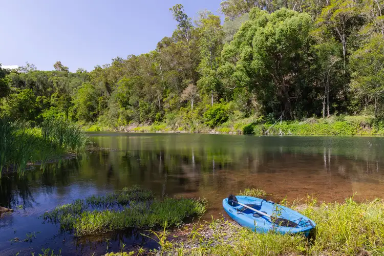 Address available on request