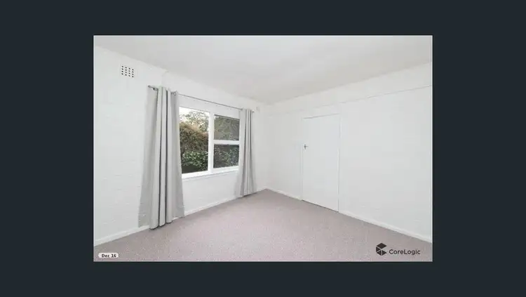 Fifth view of Homely unit listing, 3/461 Portrush Road, Glenside SA 5065