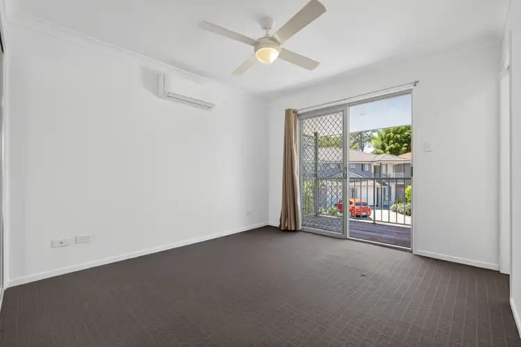 Fifth view of Homely townhouse listing, 42/64 Frenchs Road, Petrie QLD 4502