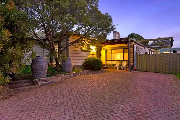 9 Tindall Road, Enfield SA 5085