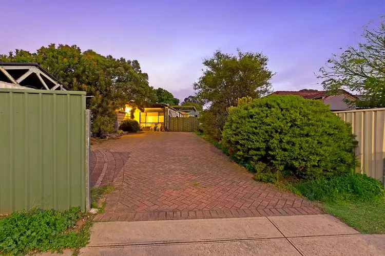 Second view of Homely house listing, 9 Tindall Road, Enfield SA 5085