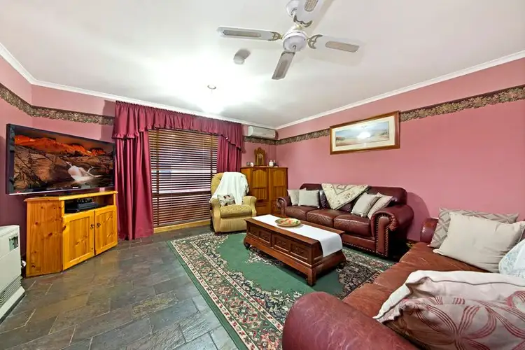 Third view of Homely house listing, 9 Tindall Road, Enfield SA 5085