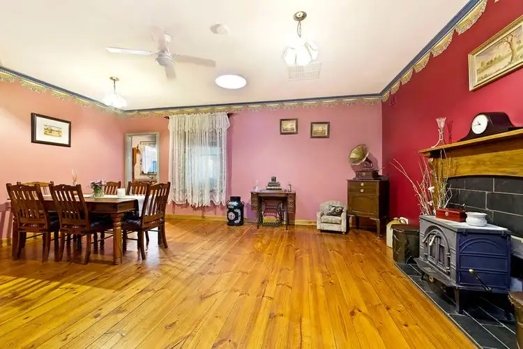 Fourth view of Homely house listing, 9 Tindall Road, Enfield SA 5085