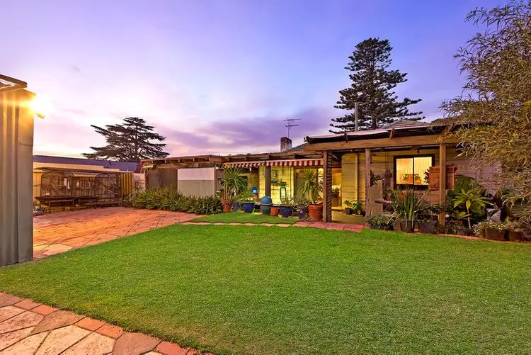 Sixth view of Homely house listing, 9 Tindall Road, Enfield SA 5085