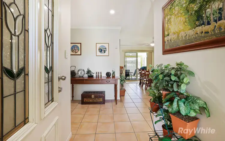 Fourth view of Homely house listing, 9 Venus Court, Bargara QLD 4670