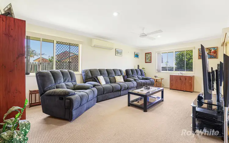 Fifth view of Homely house listing, 9 Venus Court, Bargara QLD 4670