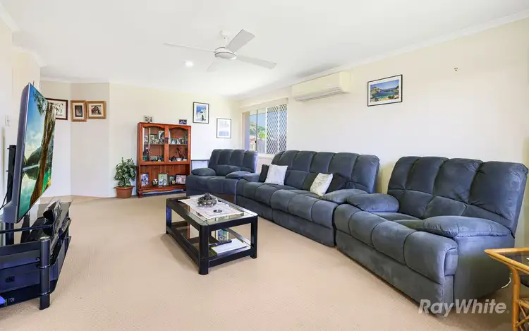 Sixth view of Homely house listing, 9 Venus Court, Bargara QLD 4670