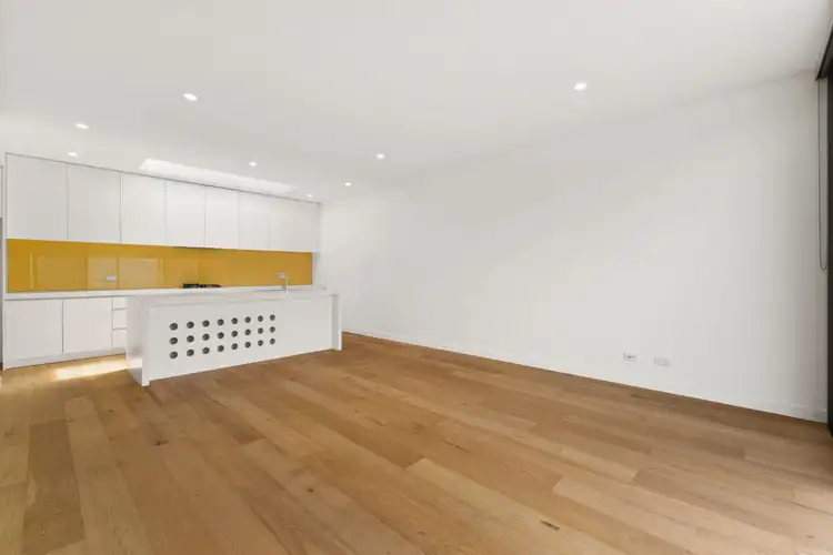 Third view of Homely townhouse listing, 3/88 Thames Street, Box Hill North VIC 3129