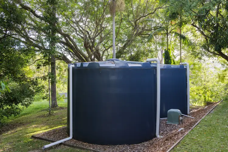 Sixth view of Homely rural property listing, 24 Cash Road, Eumundi QLD 4562