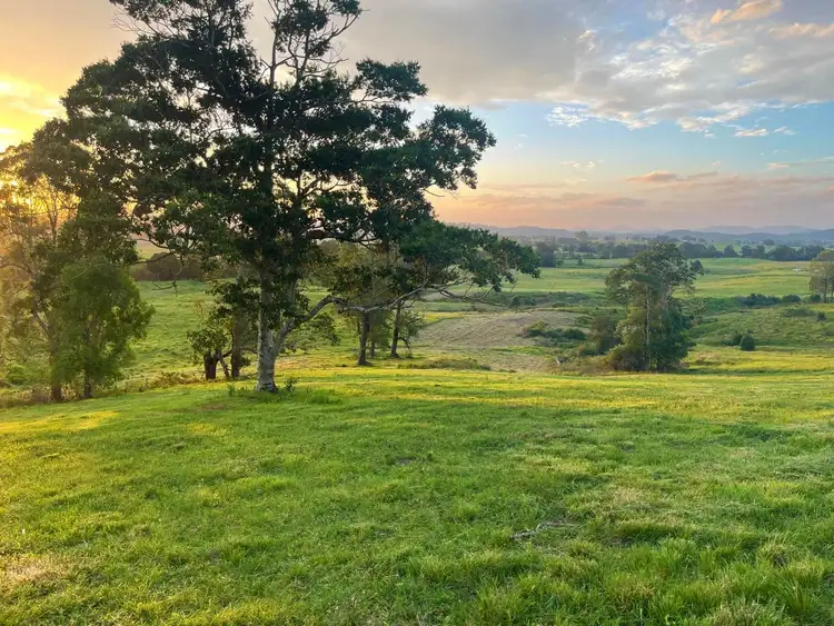 Address available on request