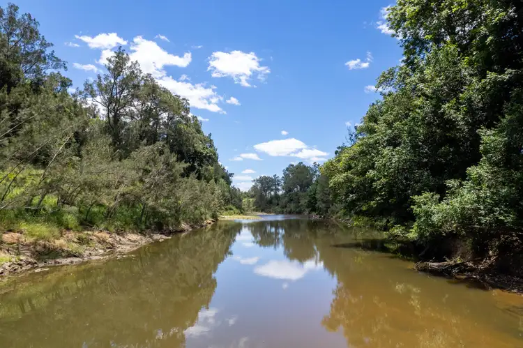 Address available on request