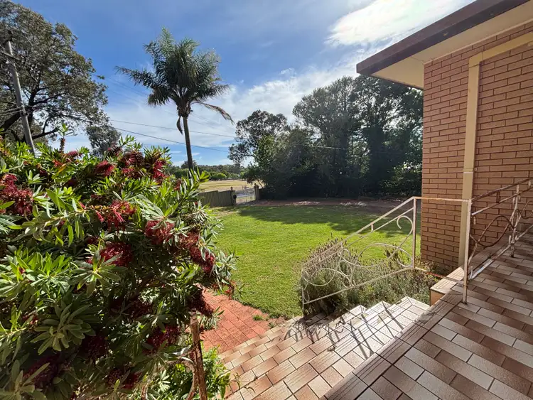 114 Martin Street, Coolah NSW 2843