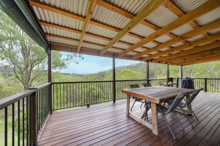 Fourth view of Homely other listing, Address available on request