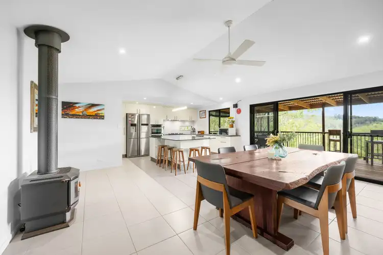 Sixth view of Homely other listing, Address available on request