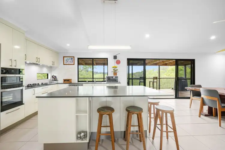 Seventh view of Homely other listing, Address available on request