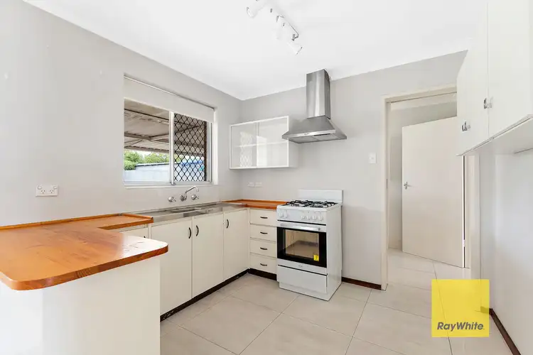 Second view of Homely house listing, 33 O'dell Street, Thornlie WA 6108