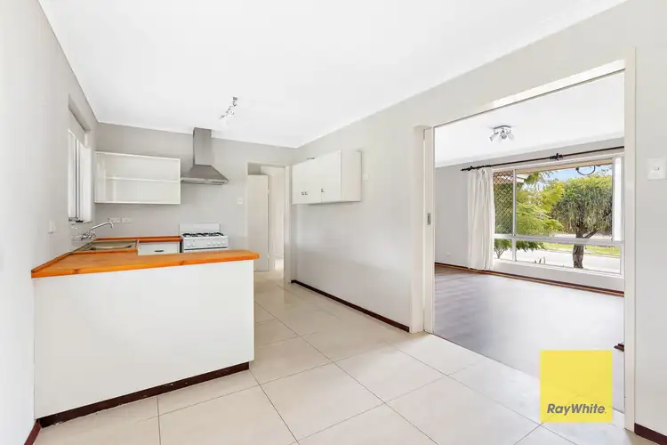 Third view of Homely house listing, 33 O'dell Street, Thornlie WA 6108