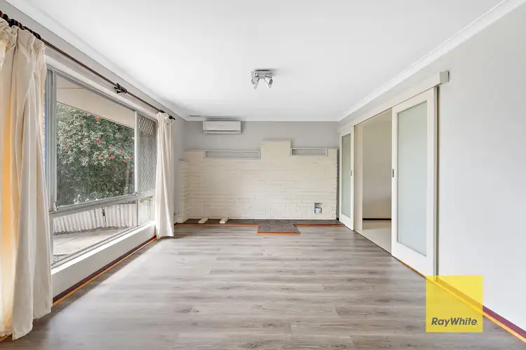 Fourth view of Homely house listing, 33 O'dell Street, Thornlie WA 6108