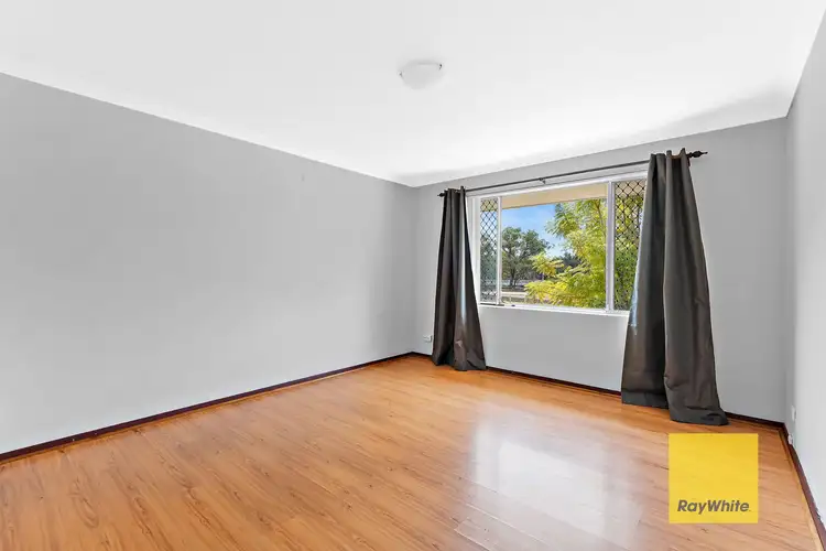 Fifth view of Homely house listing, 33 O'dell Street, Thornlie WA 6108