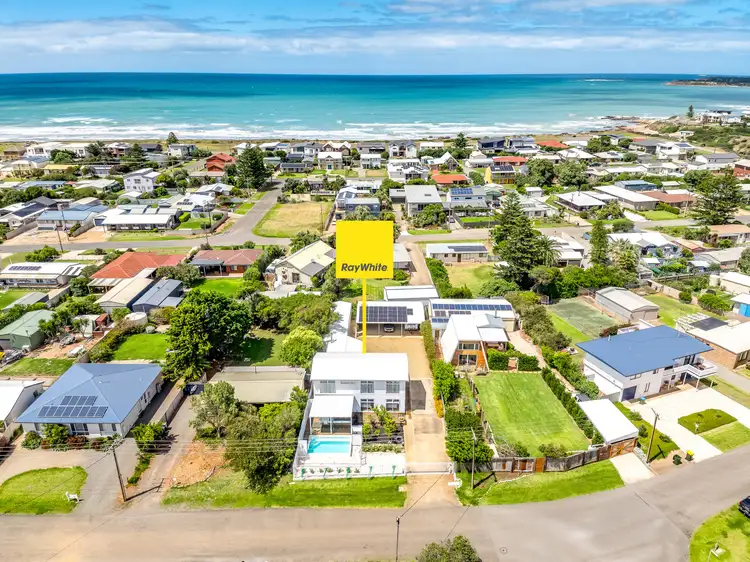 Third view of Homely house listing, 55 Bailey Road, Middleton SA 5213