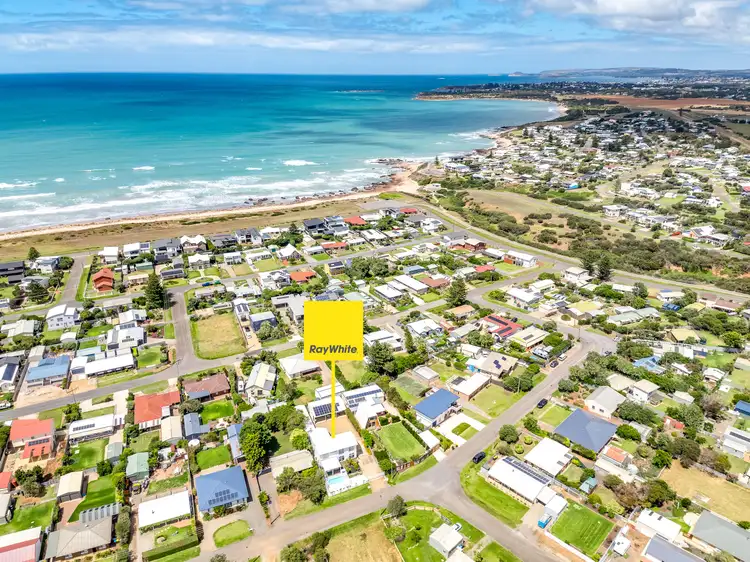 Fourth view of Homely house listing, 55 Bailey Road, Middleton SA 5213