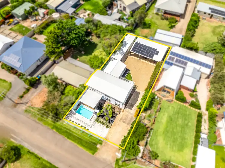 Fifth view of Homely house listing, 55 Bailey Road, Middleton SA 5213