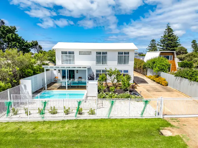 Sixth view of Homely house listing, 55 Bailey Road, Middleton SA 5213